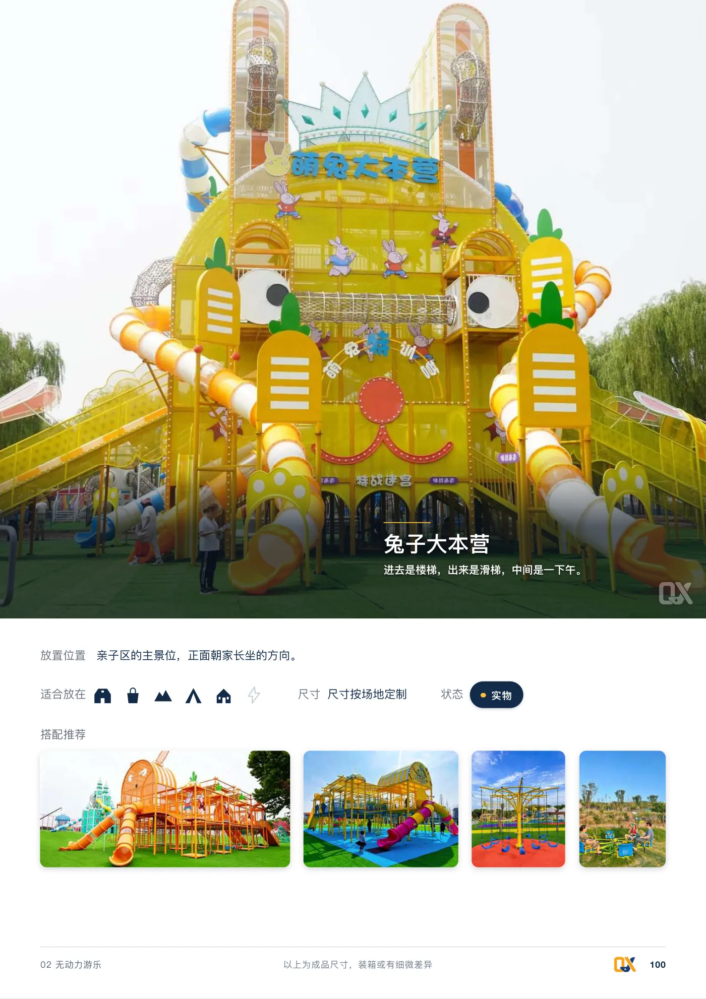 2026 产品总册 p.100