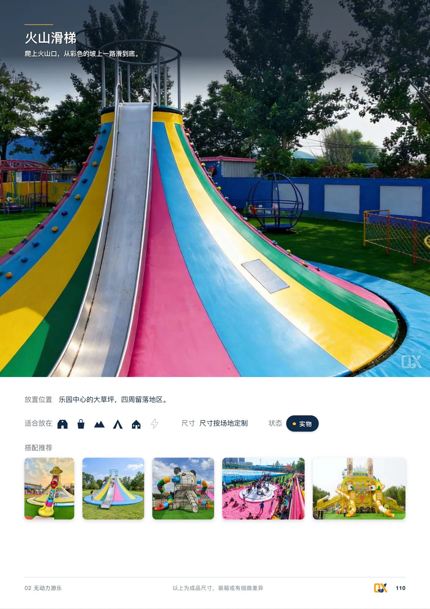 2026 产品总册 p.110
