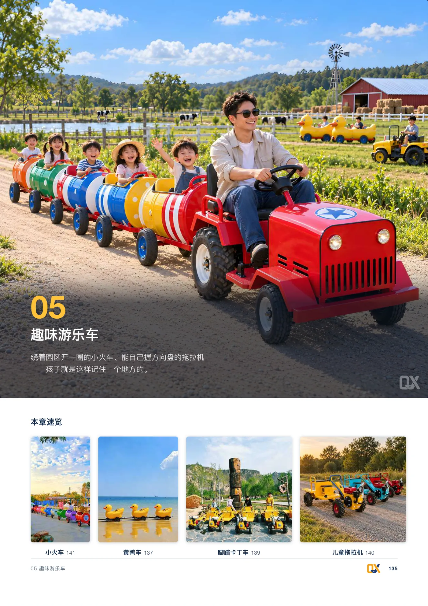 2026 产品总册 p.135