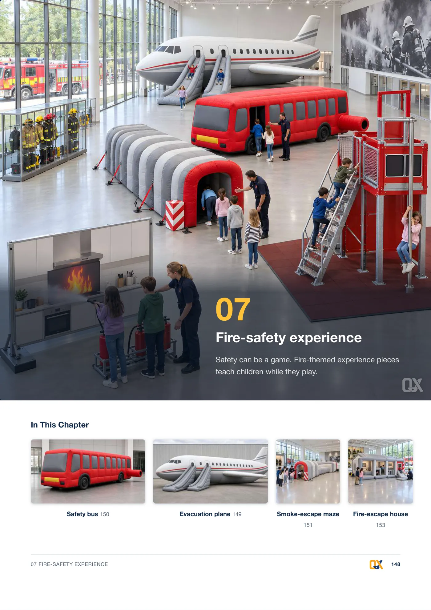 The 2026 catalogue p.148