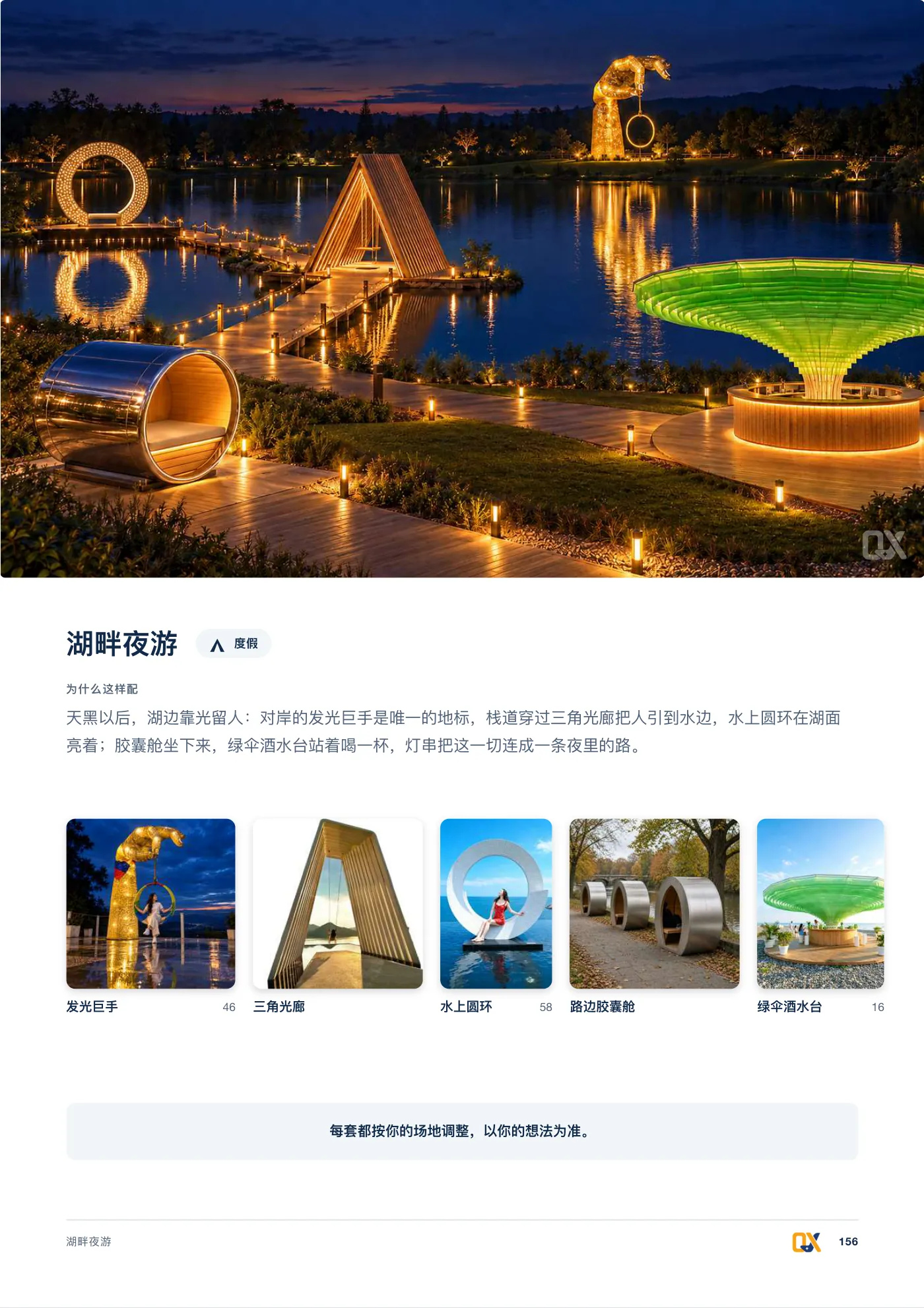 2026 产品总册 p.156
