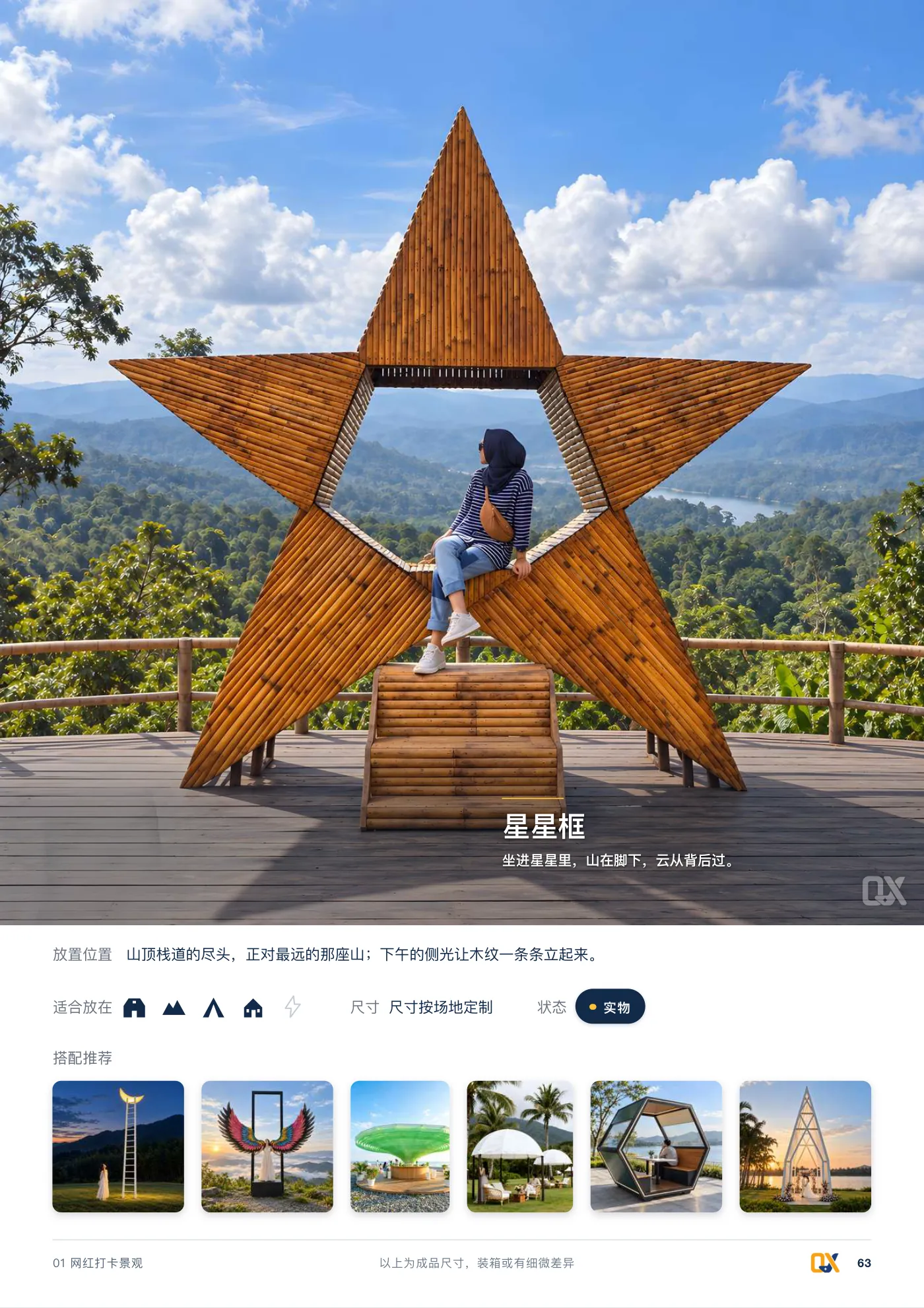 2026 产品总册 p.63