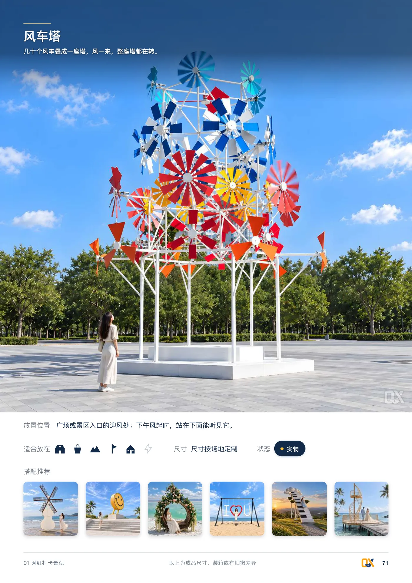 2026 产品总册 p.71