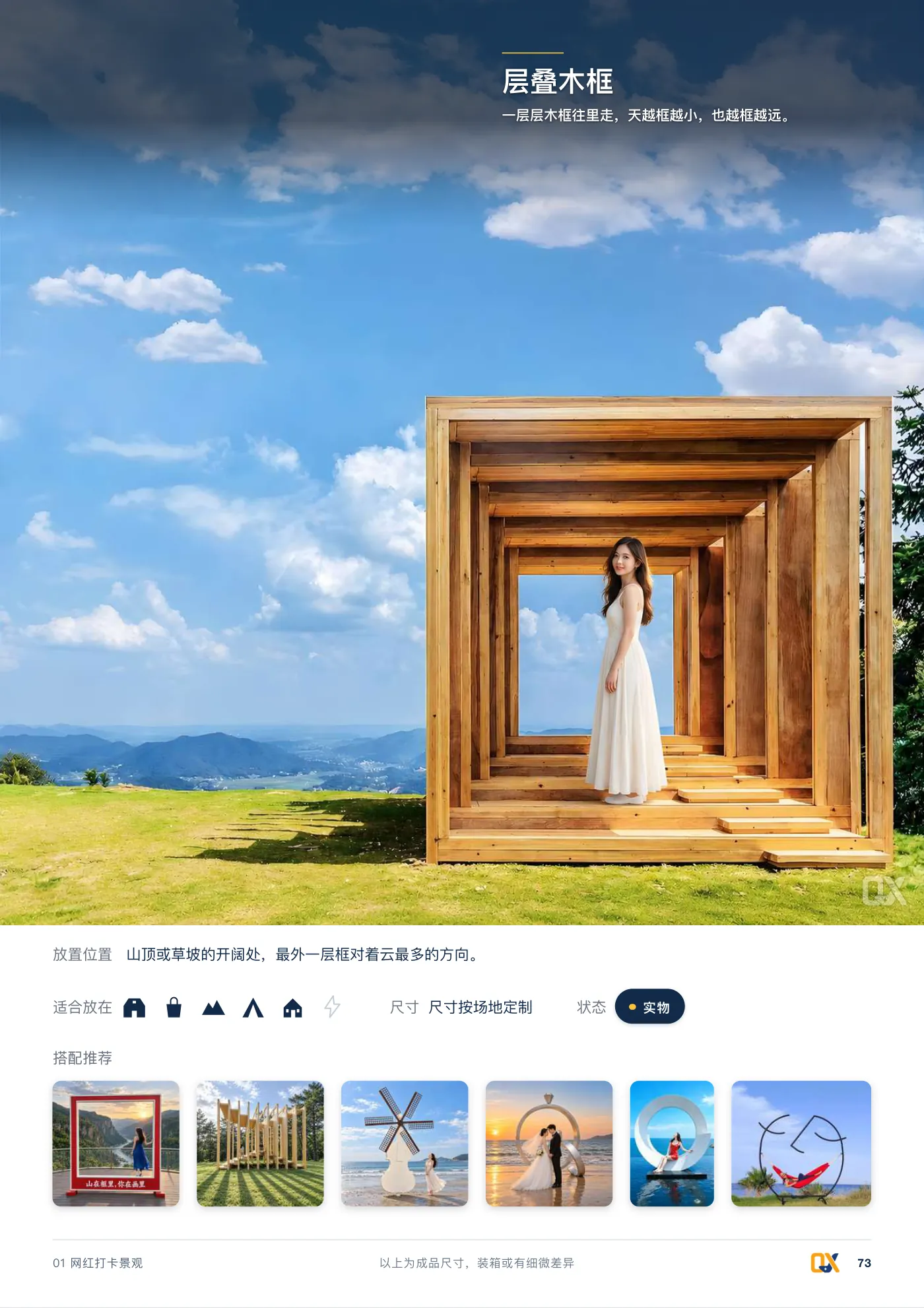 2026 产品总册 p.73