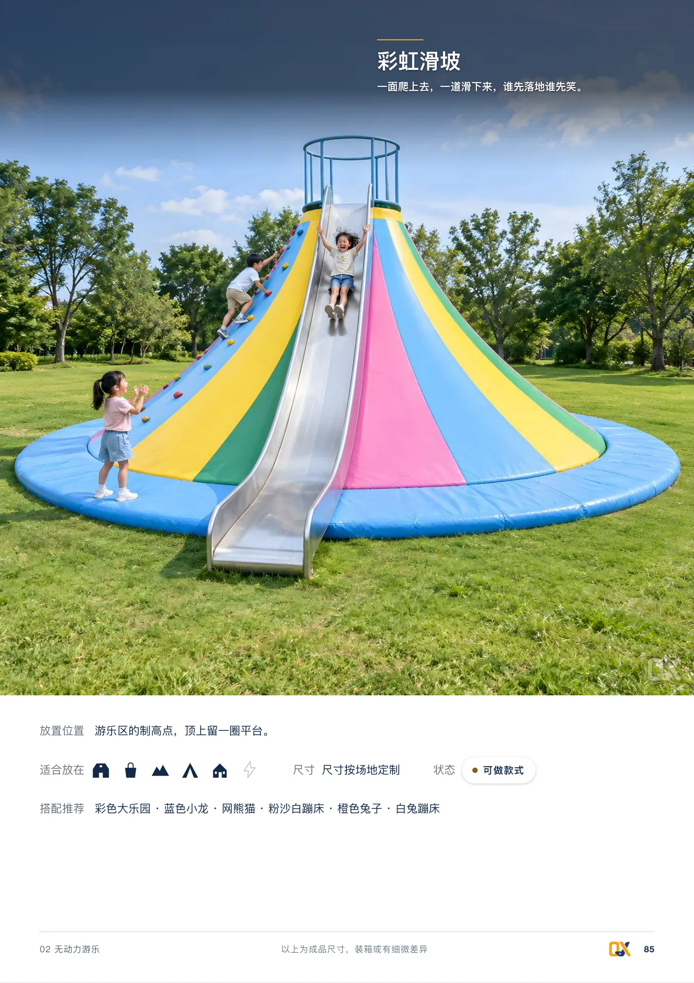 2026 产品总册 p.85