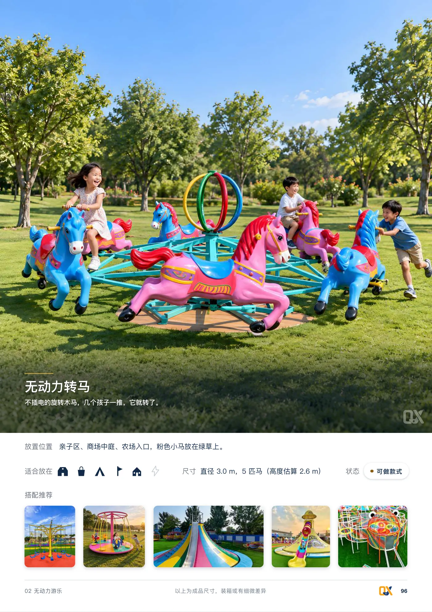 2026 产品总册 p.96